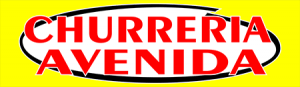 Churrería Avenida